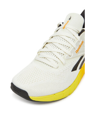 Παπούτσια για Γυμναστήριο Reebok φωτογραφία