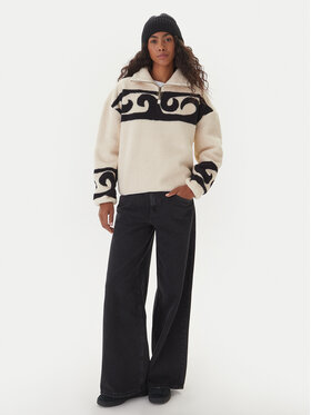 Μπλούζα Billabong φωτογραφία