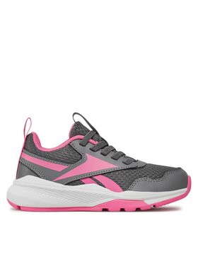 Reebok Reebok Laufschuhe Xt Sprinter 2.0 Alt IE6753 Grau