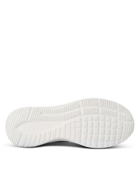 Αθλητικά Regatta φωτογραφία