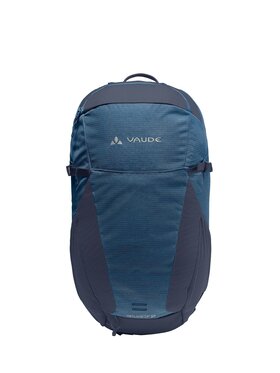 Vaude Vaude Plecak 278444 Błękitny