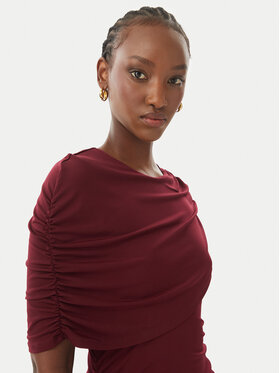 Vero Moda Φόρεμα βραδινό Vero Moda - 4