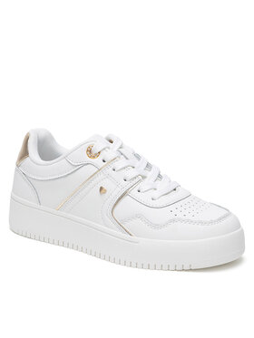 Αθλητικά Lasocki Young φωτογραφία