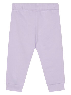 Παντελόνι φόρμας United Colors Of Benetton φωτογραφία