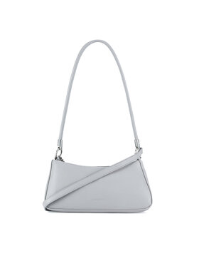 Τσάντα GINO ROSSI φωτογραφία