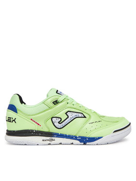 Joma Joma Fußballschuhe Top Flex Rebound 2511 TORS2511IN Grün