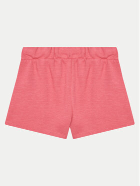 Αθλητικό σορτς Gap φωτογραφία