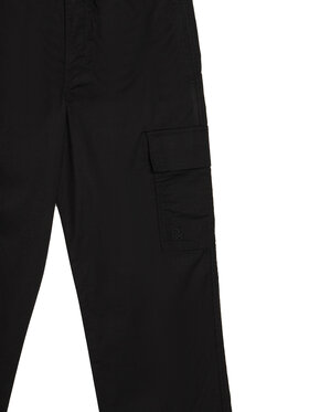 Παντελόνι υφασμάτινο United Colors Of Benetton φωτογραφία