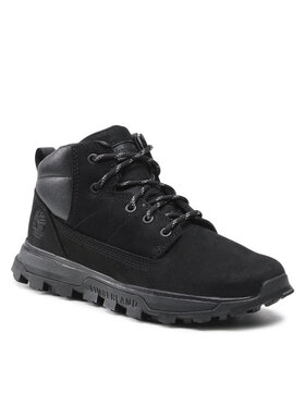Scarpe Invernali Timberland: I migliori prezzi e modelli 2022 su Stylight