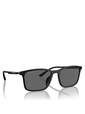 Emporio Armani Emporio Armani Saulesbrilles 0EA4223U 500187 Melns