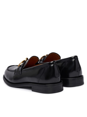 Vagabond Shoemakers Loafers Vagabond Shoemakers - 3