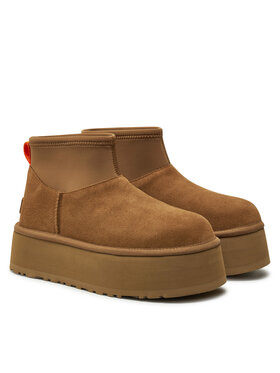 Ugg Μπότες Χιονιού Ugg - 3
