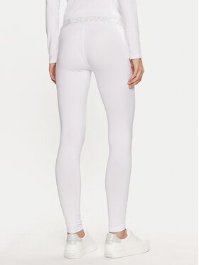 Θερμομονωτικά εσώρουχα κάτω μέρος Surfanic φωτογραφία