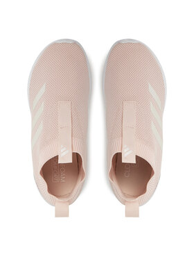 adidas Αθλητικά adidas - 5