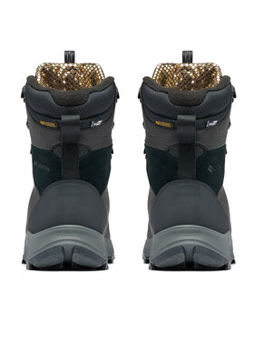 Μπότες Χιονιού Columbia φωτογραφία