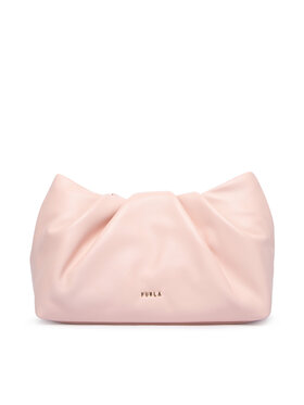 Furla Furla Τσάντα Delia Mini WE00880 BX2269 CN 4355S Ροζ