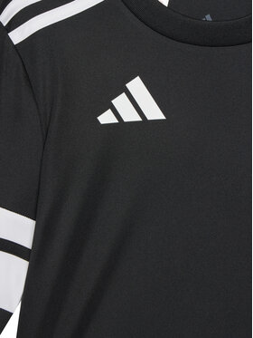 Φανελάκι τεχνικό adidas φωτογραφία