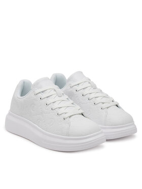 Αθλητικά Just Cavalli φωτογραφία