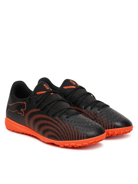 Ποδοσφαιρικά Παπούτσια Puma φωτογραφία