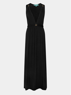 Φόρεμα καθημερινό Melissa Odabash φωτογραφία