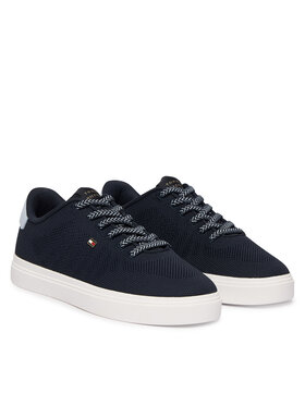 Αθλητικά Tommy Hilfiger