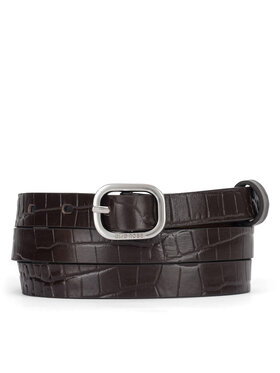 Gino Rossi Gino Rossi Pas BLYL23006 Rjava