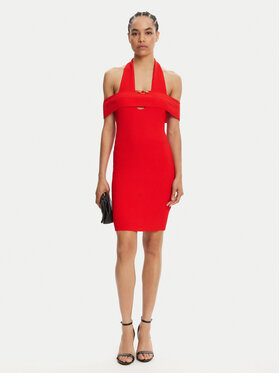 Just Cavalli Φόρεμα υφασμάτινο Just Cavalli - 2