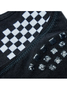 Σοσόνια Vans φωτογραφία