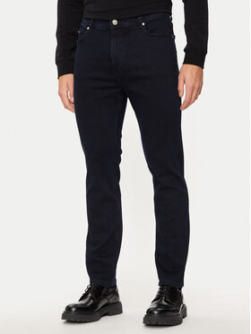 Jeans jeckerson opinioni shop