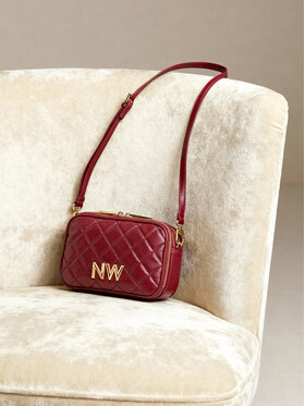 Τσάντα Nine West φωτογραφία