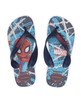 Havaianas Havaianas Japanke 41470060555 Šarena