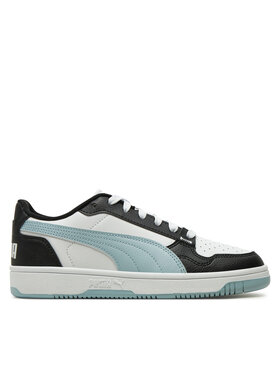Puma Puma Tenisice Reb-L Jr 398993 16 Bijela