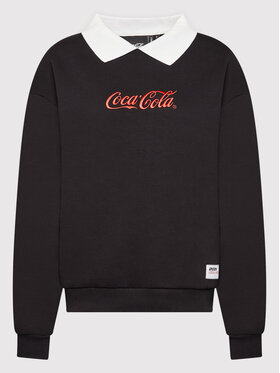 Μπλούζα Local Heroes φωτογραφία