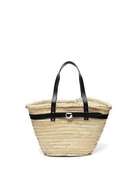 Coperni Coperni Borsa COPBA96F9012 Beige