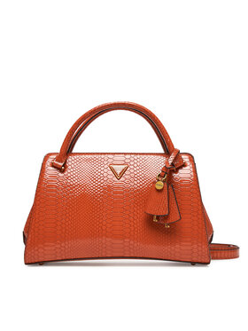 Guess Guess Torbica Annita HWKB94 99060 Bakrena