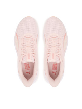 Puma Αθλητικά Puma - 6