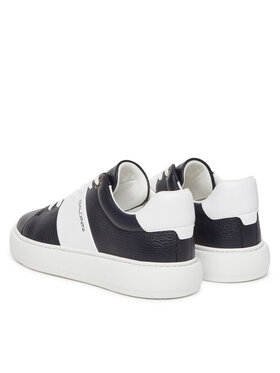 Αθλητικά Baldinini φωτογραφία