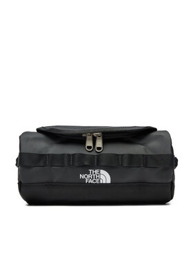The North Face The North Face Neseser Bc Travel Canister NF0A52TG53R1 Crna
