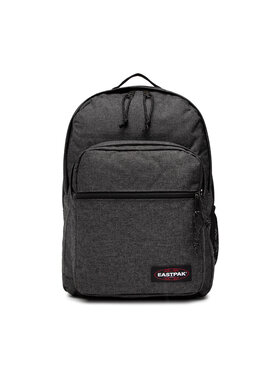 Eastpak Eastpak Zaino Morius EK00040F Grigio