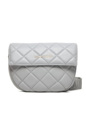 Valentino Valentino Kabelka Bigs VBS3XJ02MAT Sivá