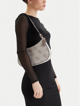 Guess Guess Сумка 180227 Бежевий