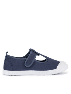 Action Boy Action Boy Teniszcipő CP91-25819 IV CH Sötétkék