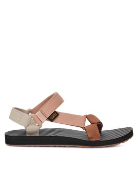 Teva Teva Босоніжки Original Universal 1003987 Кольоровий