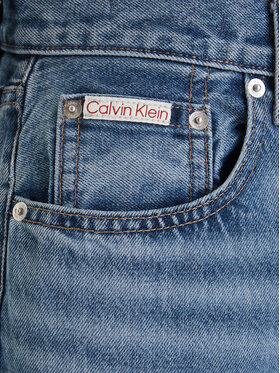 Calvin Klein Jeans Τζιν Calvin Klein Jeans - 4