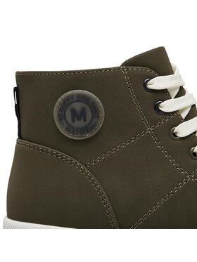 Ορειβατικά παπούτσια Mayoral φωτογραφία