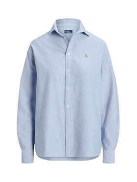 Polo Ralph Lauren Πουκάμισο Polo Ralph Lauren - 5