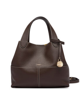 Furla Τσάντα Furla - 7