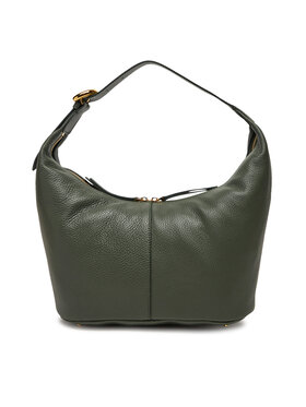Coccinelle Coccinelle Дамска чанта E1 S4A 13 02 01 Зелен