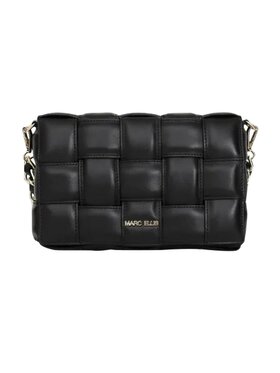 Marc Ellis Marc Ellis Borsa 15323826028879 Nero