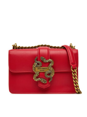 Just Cavalli Just Cavalli Torbica 79RA4BAF ZSA89 Crvena
